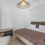 Luxsuites Vila