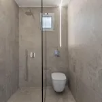 Luxsuites Vila Chania (Crete)