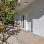 Luxsuites Vila *