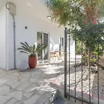 Luxsuites Vila