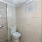 Luxsuites * Chania (Crete)