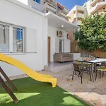 Luxsuites *