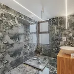 Vila Luxsuites Chania (Crete)