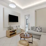 Luxsuites