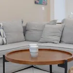 Luxsuites *