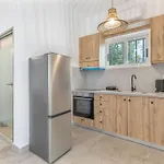 Luxsuites * חאניה