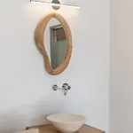 Luxsuites * Chania (Crete)