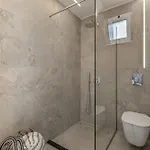 Luxsuites Villa