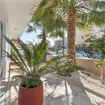 Luxsuites Ханья