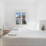 Luxsuites Villa Chania (Crete)