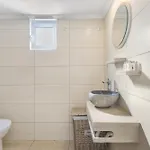 Вилла Luxsuites