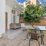 Luxsuites *
