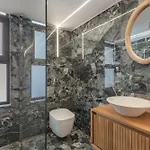 Luxsuites