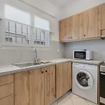 Villa Luxsuites