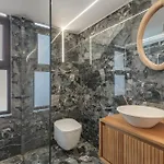Luxsuites Chania (Crete)
