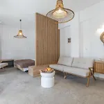 Villa Luxsuites