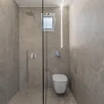 Villa Luxsuites Chania (Crete)