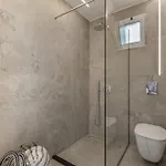 Luxsuites Chania (Crete)