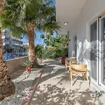 Luxsuites