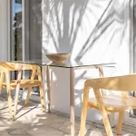 Luxsuites Villa Chania (Crete)