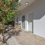 Luxsuites *