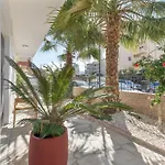 Luxsuites Chania (Crete)