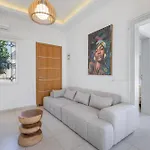 Luxsuites Chania (Crete)