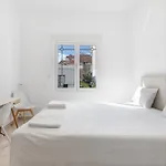 Luxsuites * Chania (Crete)