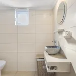 Luxsuites * Chania (Crete)