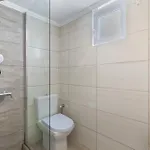 Villa Luxsuites *