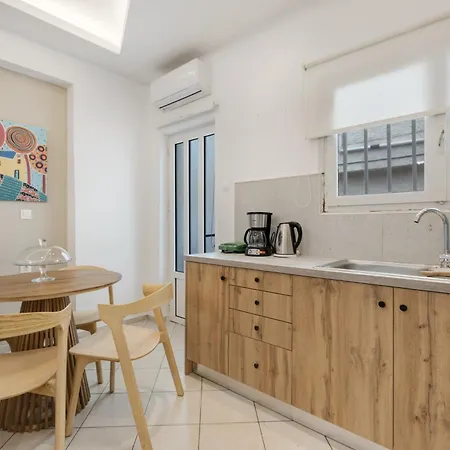 Luxsuites *